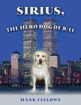 sirius_the_hero_dog_of_9_11_cover