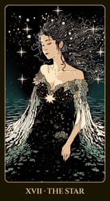thestar