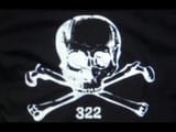 d311f76e5e87276bfe6ce4477d8a5514