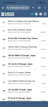 Screenshot_2025-07-05-10-33-32-459_com.android.chrome