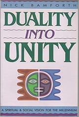 duality_into_unity_cover