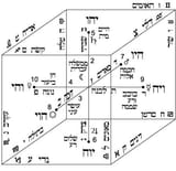 1747766951806580