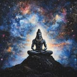1750572648421242
