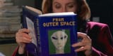 The-X-Files-Jose-Chungs-From-Outer-Space-2686128187