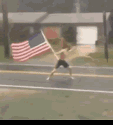 epic-flag