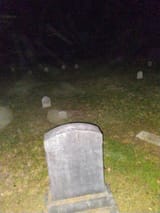 IMG_20250704_231605642_AE