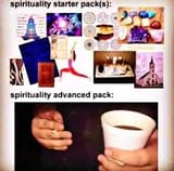 spiritualityadvanced