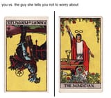 6627