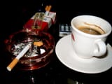 cigarette-and-coffee-1-1531134