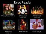 tarot-memes-8-6-9-2025