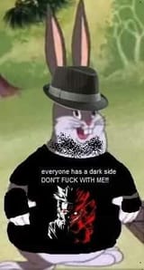1516188897358