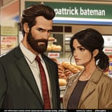 anonymous59300_infinite_patrick_bateman_with_infinite_beard_ene_369e8873-92d9-47e9-b724-457ceebfc18a