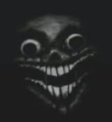 Thread 40662797 OP Image