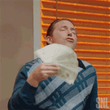 money-chet-roth