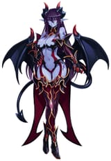 Demon_0