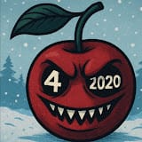 channels4_profile_cherryparadise4444