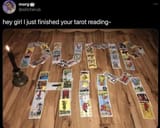 tarot_dumphim