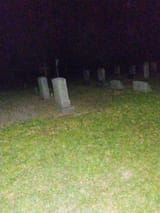 IMG_20250704_230112329_AE