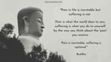 Suffering-Buddha-quotes4-min-1024x577