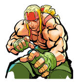AlexSFIII