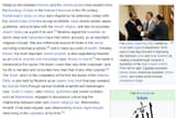 wikipedia
