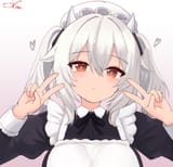 Thread 40663242 OP Image