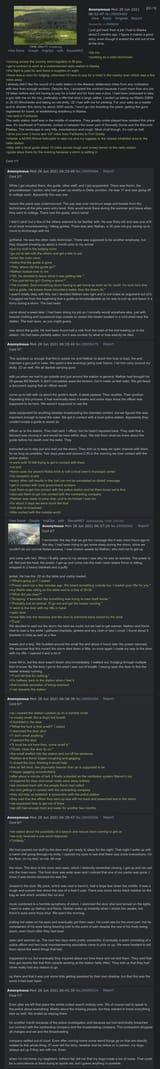 Alaskan-Radio-Tech