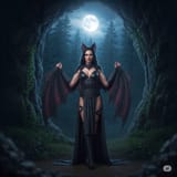 Gemini_Generated_Image_vycynyvycynyvycy_