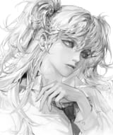 spirit