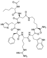 Melanotan_II.svg