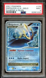 0395s