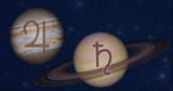 2020-12-20-jupiter-saturn