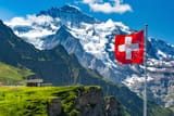 Le Swiss