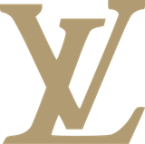 Louis_Vuitton_Icon.svg