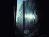 GvEeBN-XAAApPKI