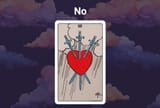 Screenshot_20250705_011317_Tarot Divination