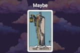 Screenshot_20250705_011540_Tarot Divination