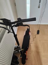 IMG20250705101220