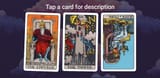 Screenshot_20250705_013338_Tarot Divination