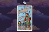 Screenshot_20250705_013707_Tarot Divination
