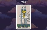 Screenshot_20250705_013732_Tarot Divination
