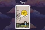Screenshot_20250705_013900_Tarot Divination