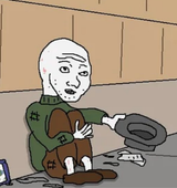 aktefsttsdf
