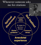 gigachad citations