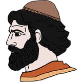 semites