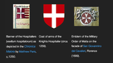 knights