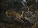 Matt_Stewart_-_The_Teeth_of_Scatha