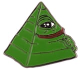1000002346