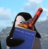 penguintard