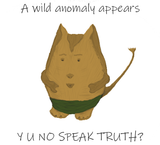 awildanomalyappears